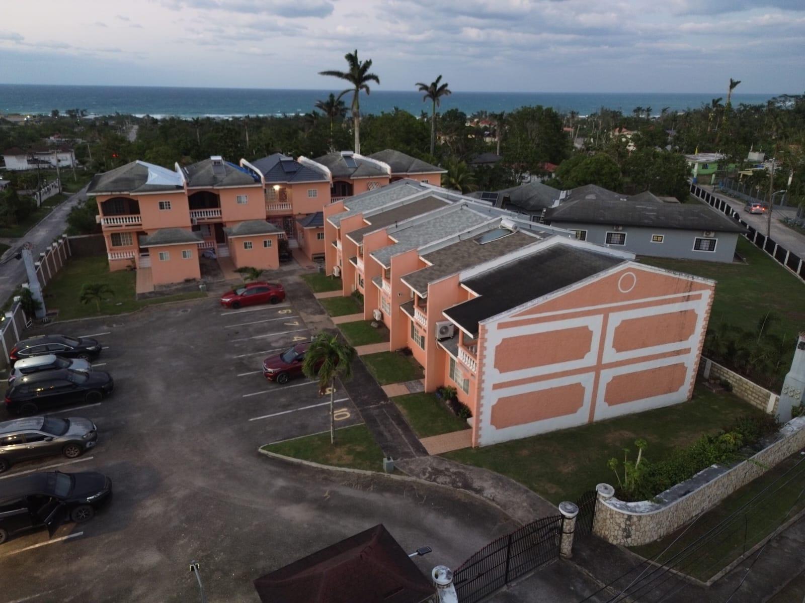 Thirteenth image of 7- Ridgemount Gardens in Lucea, Hanover, Jamaica - property is For Sale