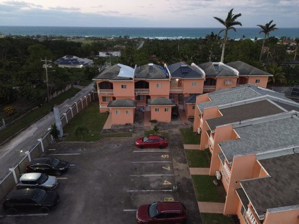 Seventeenth image of 7- Ridgemount Gardens in Lucea, Hanover, Jamaica - property is For Sale