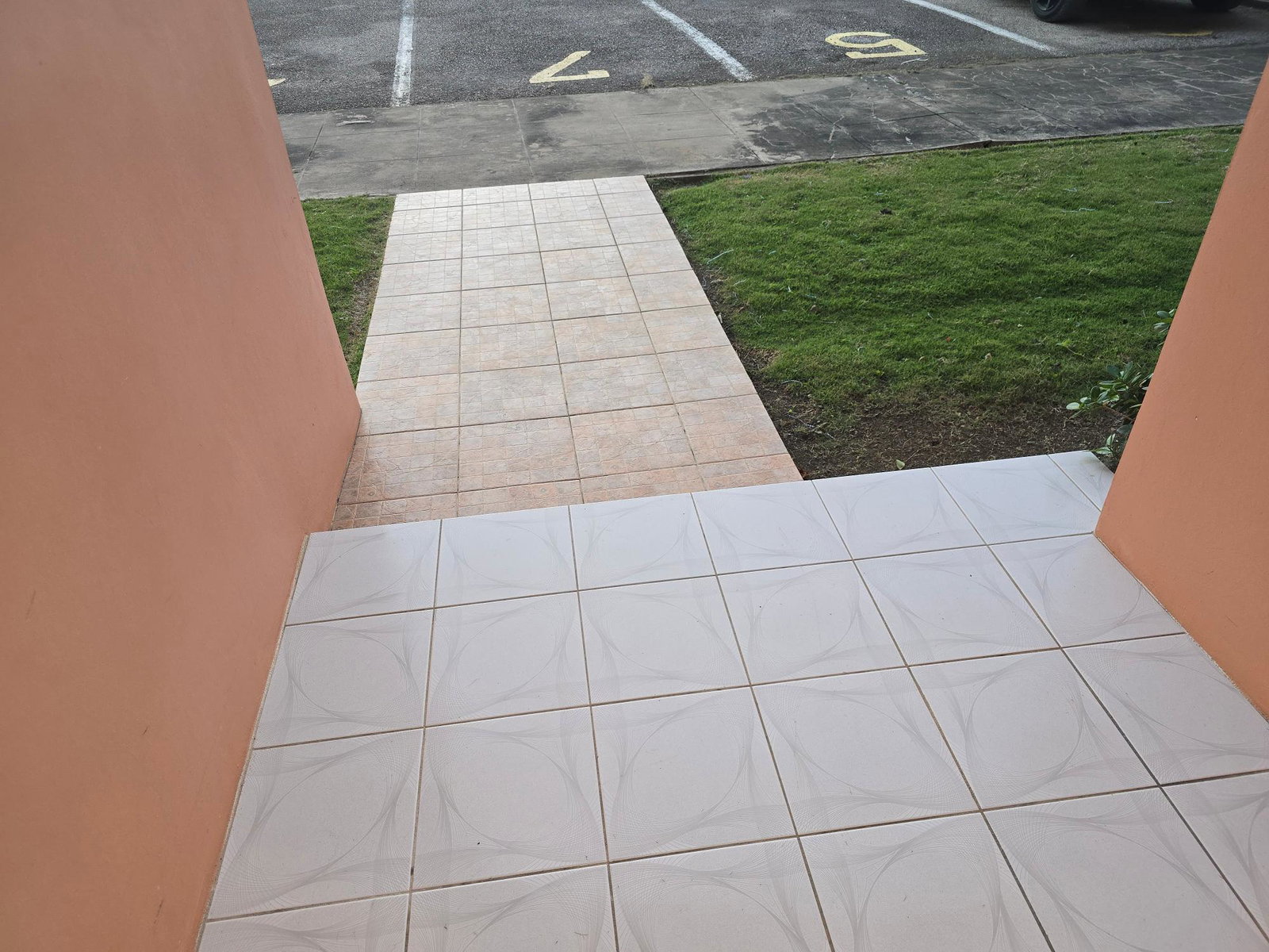 Twentieth image of 7- Ridgemount Gardens in Lucea, Hanover, Jamaica - property is For Sale