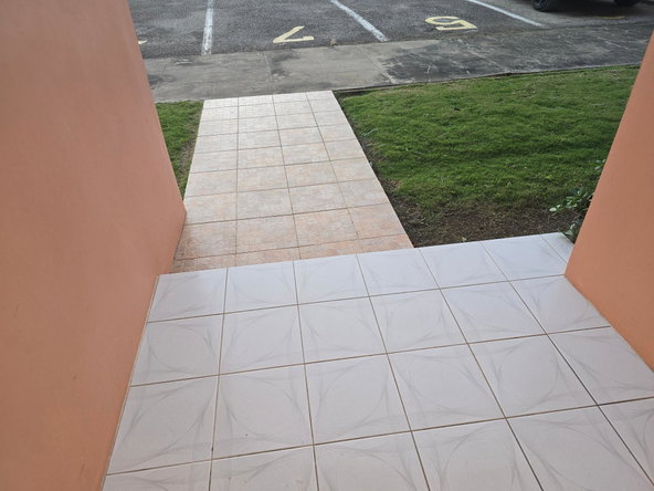 Twentieth image of 7- Ridgemount Gardens in Lucea, Hanover, Jamaica - property is For Sale