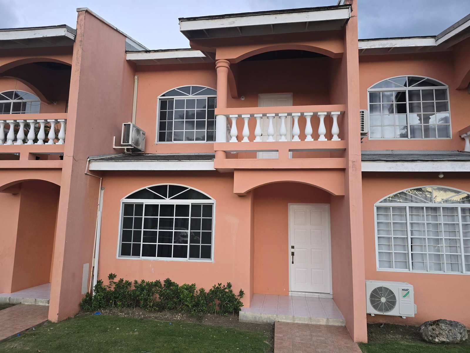 Third image of 7- Ridgemount Gardens in Lucea, Hanover, Jamaica - property is For Sale