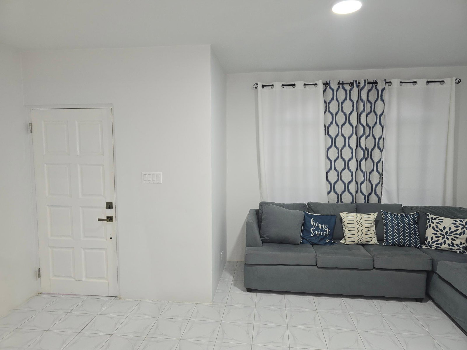 Twenty-First image of 7- Ridgemount Gardens in Lucea, Hanover, Jamaica - property is For Sale