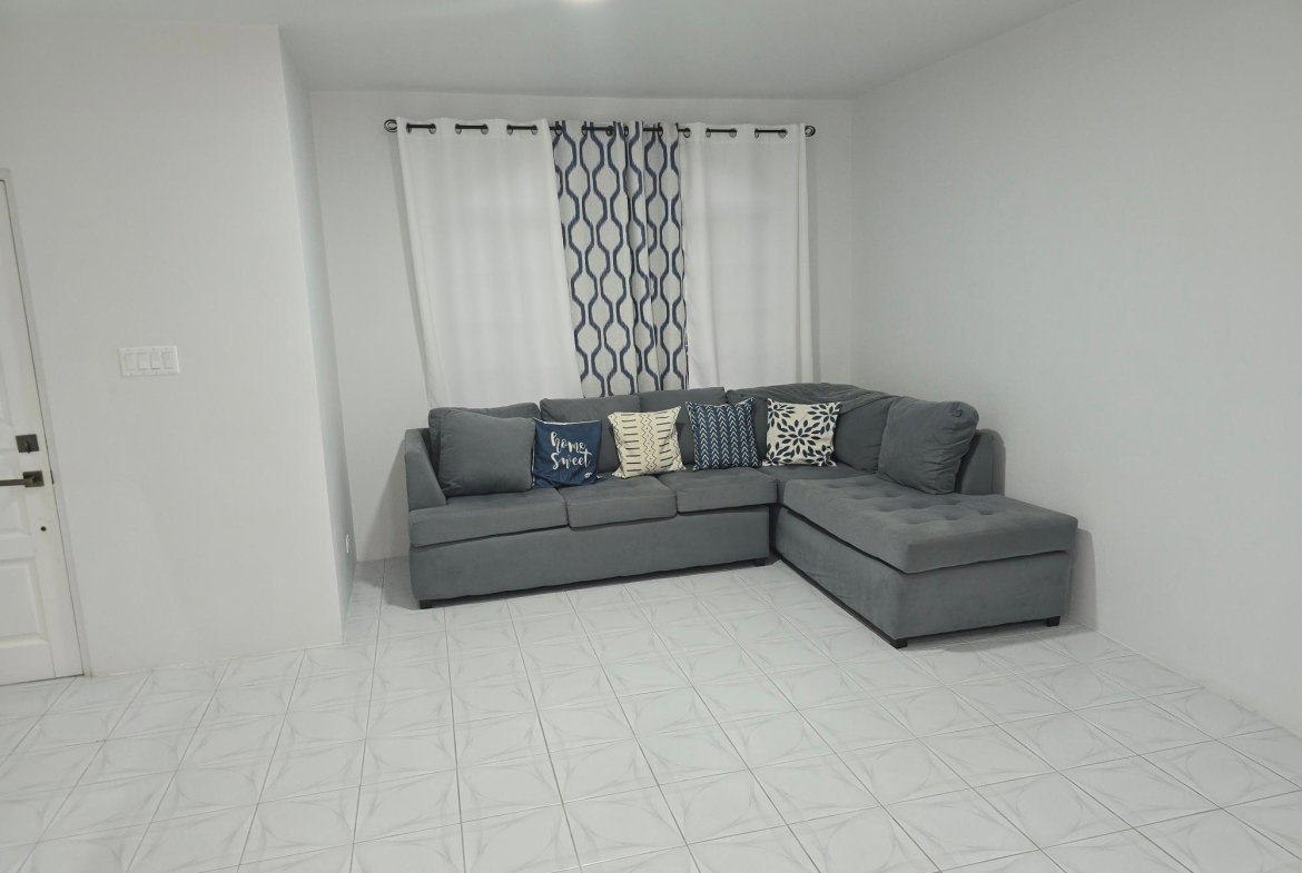 Twenty-Second image of 7- Ridgemount Gardens in Lucea, Hanover, Jamaica - property is For Sale