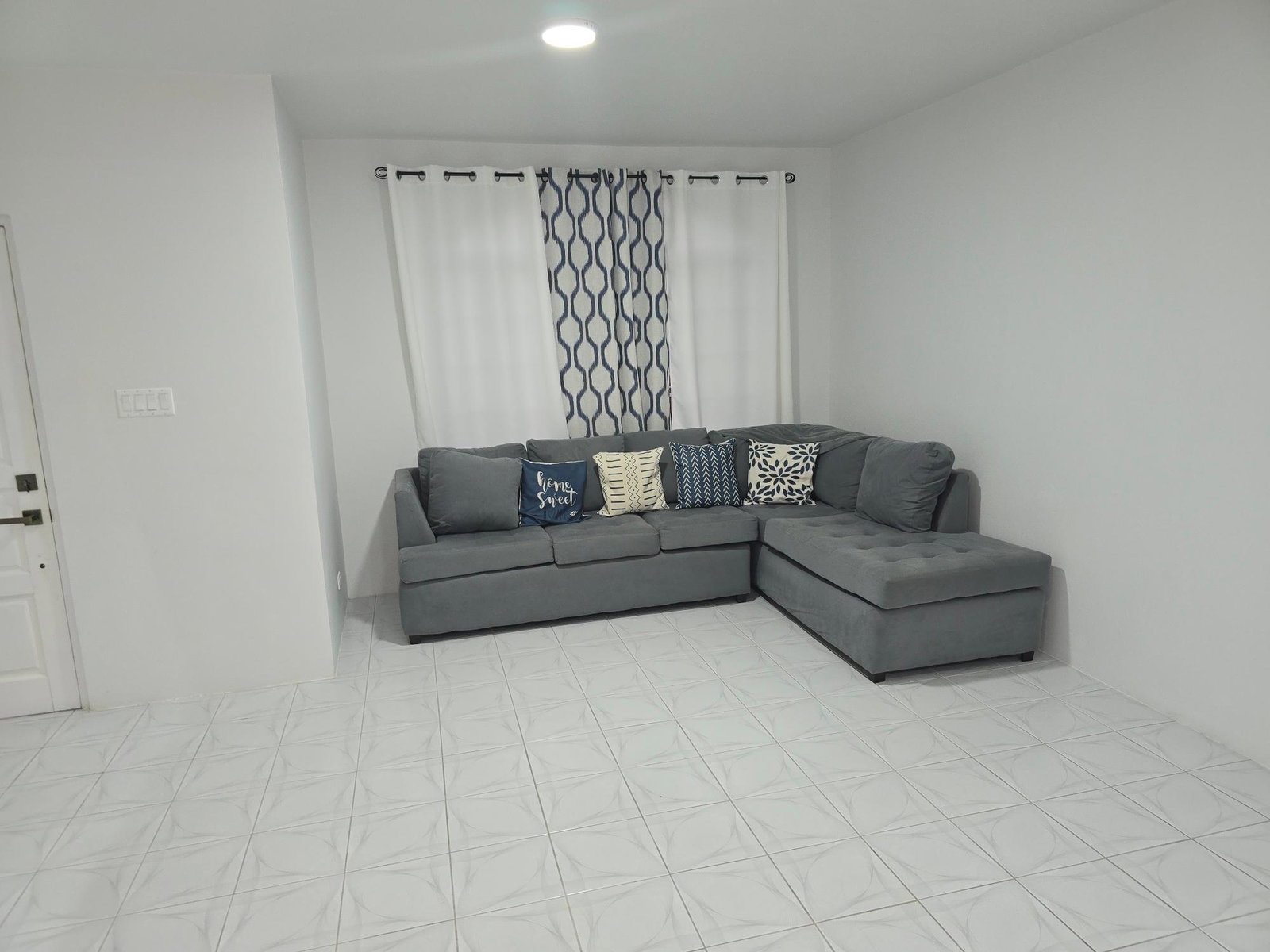 Twenty-Second image of 7- Ridgemount Gardens in Lucea, Hanover, Jamaica - property is For Sale