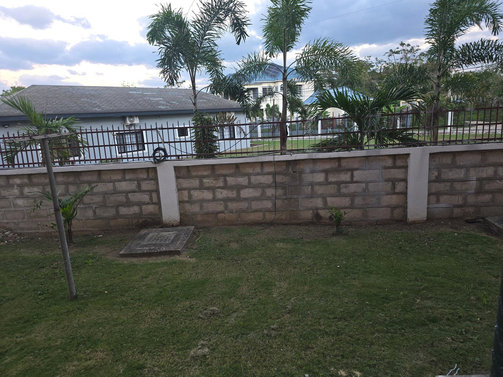 Twenty-Third image of 7- Ridgemount Gardens in Lucea, Hanover, Jamaica - property is For Sale