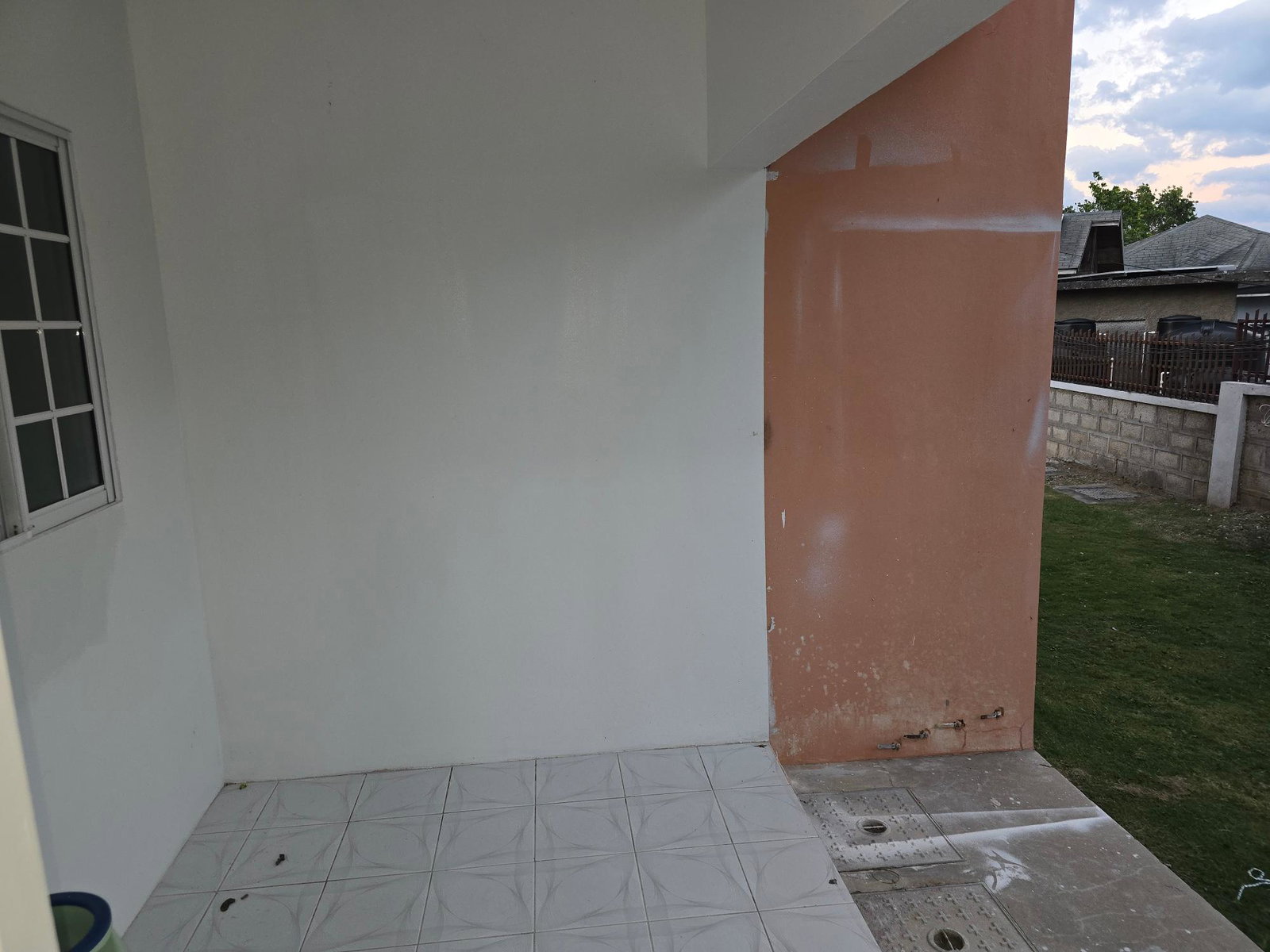 Twenty-Fourth image of 7- Ridgemount Gardens in Lucea, Hanover, Jamaica - property is For Sale