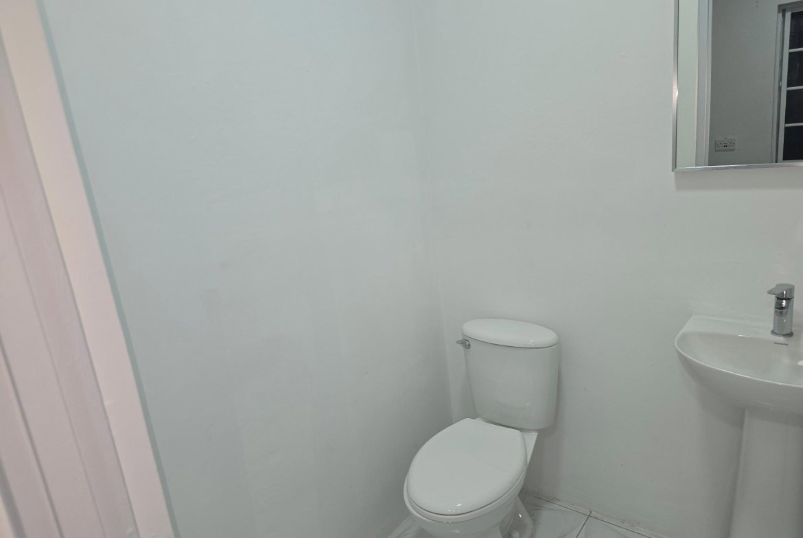 Twenty-Fifth image of 7- Ridgemount Gardens in Lucea, Hanover, Jamaica - property is For Sale