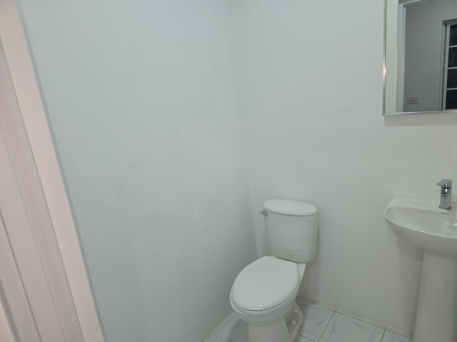 Twenty-Fifth image of 7- Ridgemount Gardens in Lucea, Hanover, Jamaica - property is For Sale