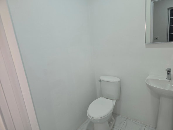 Twenty-Fifth image of 7- Ridgemount Gardens in Lucea, Hanover, Jamaica - property is For Sale