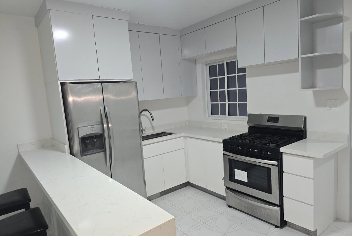 Twenty-Sixth image of 7- Ridgemount Gardens in Lucea, Hanover, Jamaica - property is For Sale