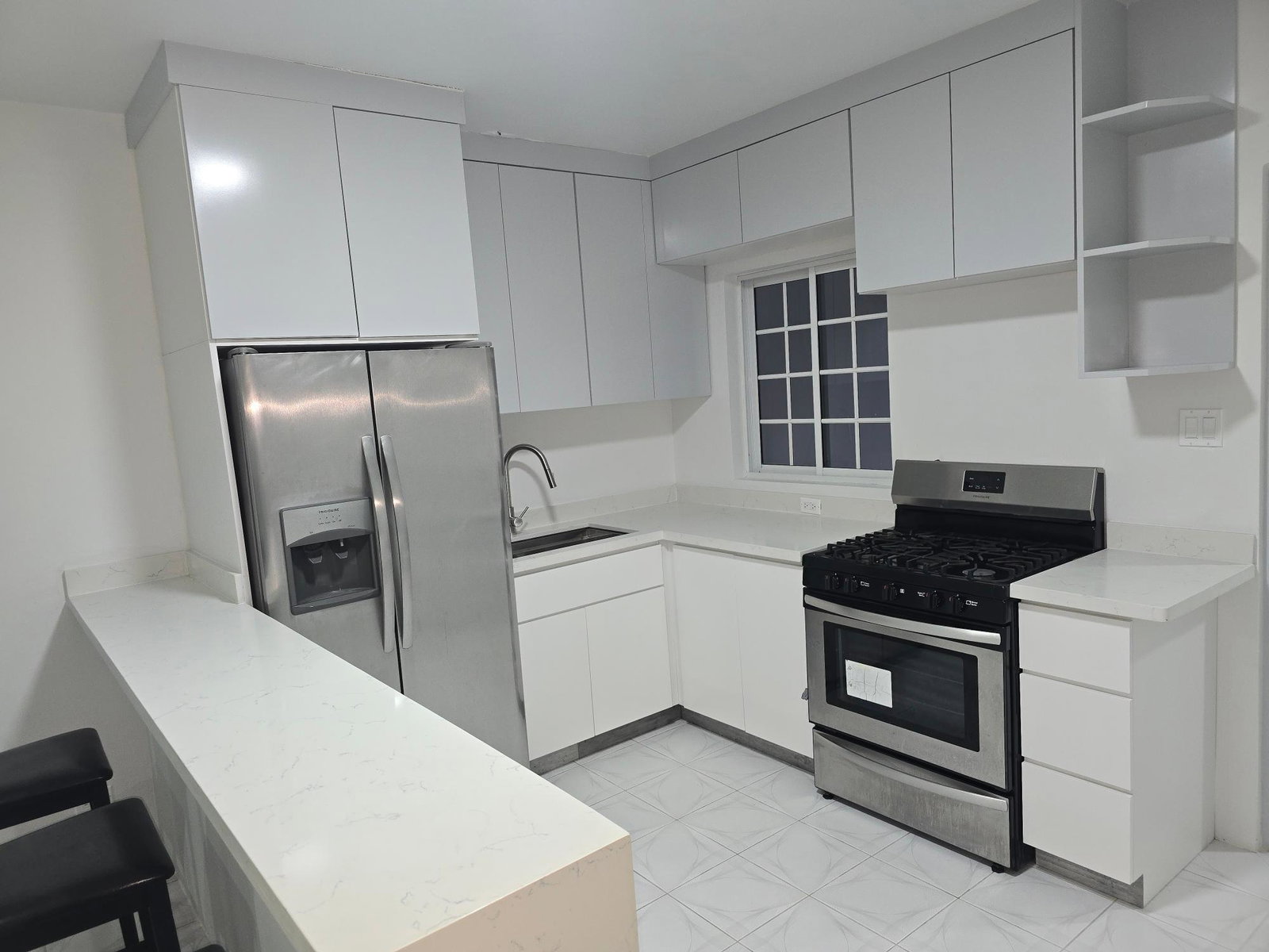 Twenty-Sixth image of 7- Ridgemount Gardens in Lucea, Hanover, Jamaica - property is For Sale