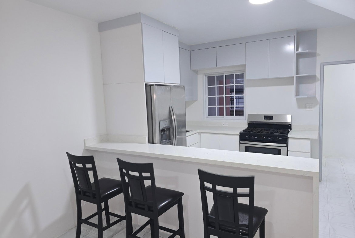 Twenty-Seventh image of 7- Ridgemount Gardens in Lucea, Hanover, Jamaica - property is For Sale