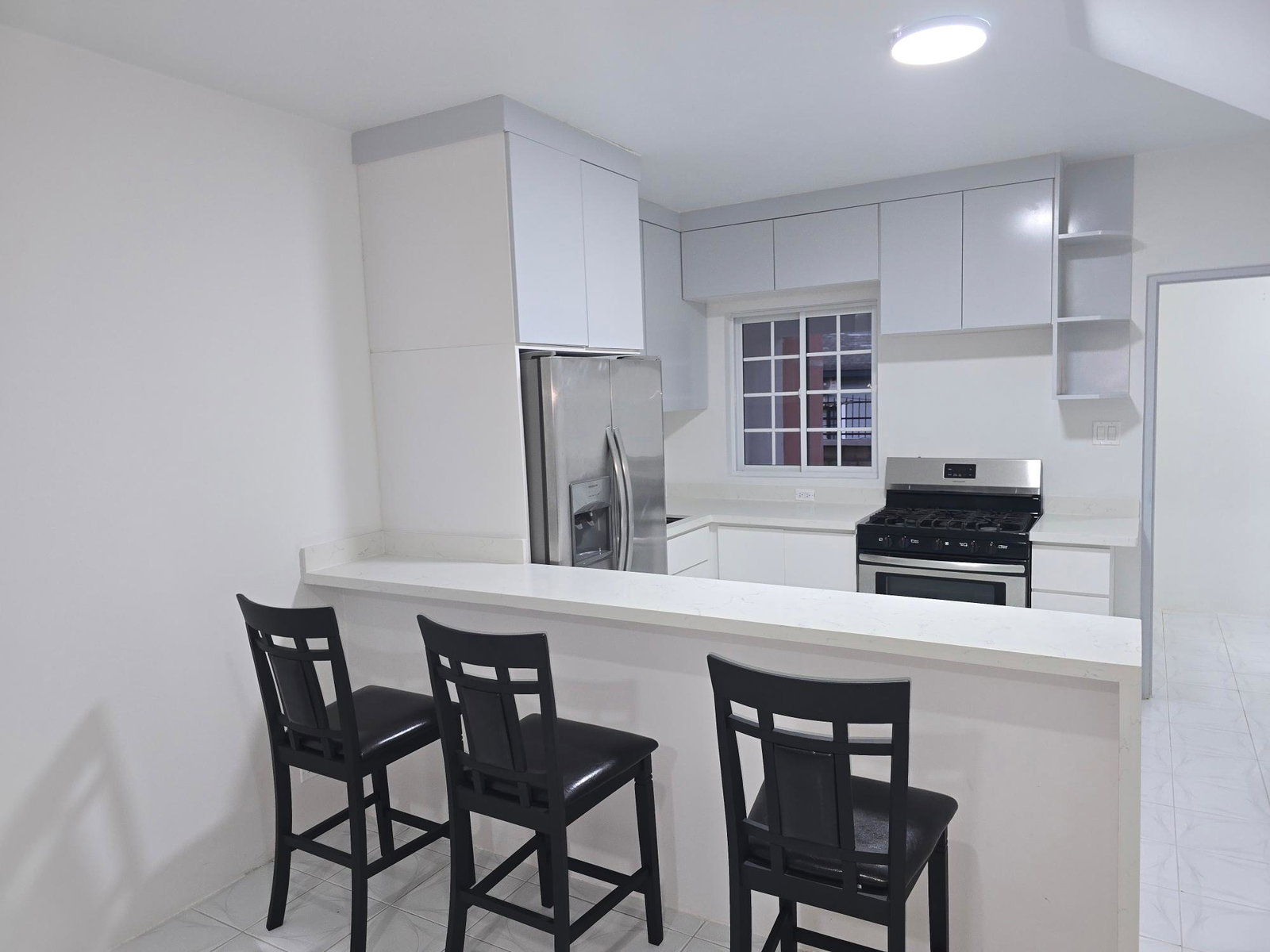 Twenty-Seventh image of 7- Ridgemount Gardens in Lucea, Hanover, Jamaica - property is For Sale