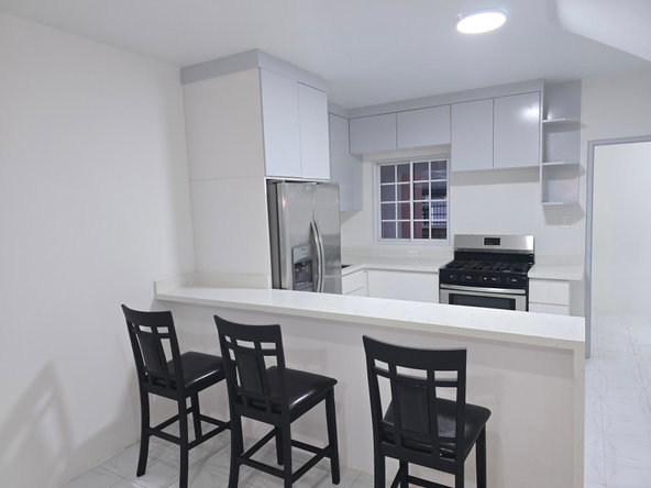 Twenty-Seventh image of 7- Ridgemount Gardens in Lucea, Hanover, Jamaica - property is For Sale
