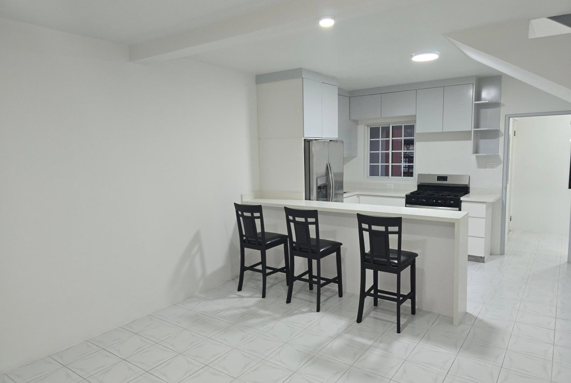 Twenty-Eighth image of 7- Ridgemount Gardens in Lucea, Hanover, Jamaica - property is For Sale