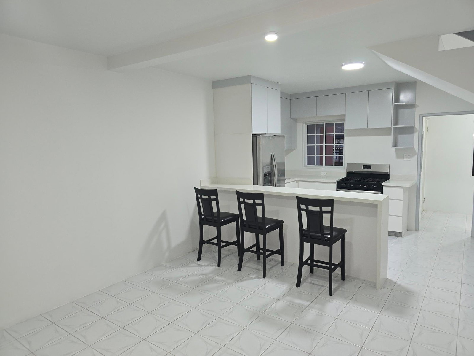 Twenty-Eighth image of 7- Ridgemount Gardens in Lucea, Hanover, Jamaica - property is For Sale