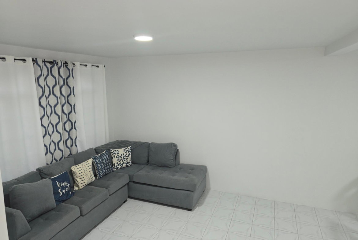 Twenty-Ninth image of 7- Ridgemount Gardens in Lucea, Hanover, Jamaica - property is For Sale