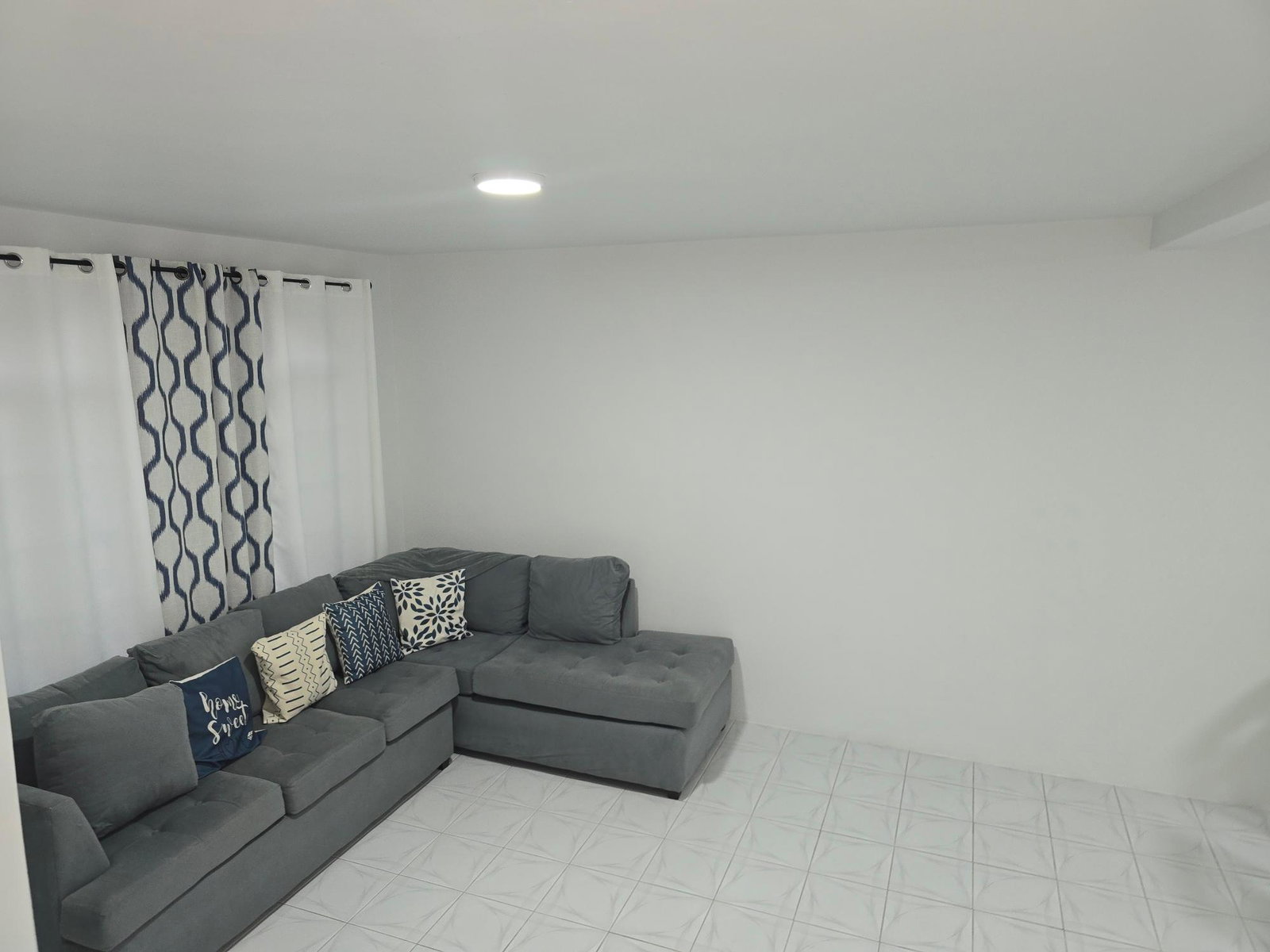 Twenty-Ninth image of 7- Ridgemount Gardens in Lucea, Hanover, Jamaica - property is For Sale