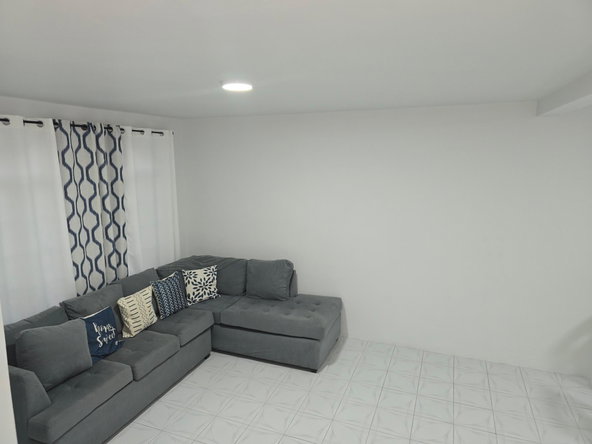 Thirtieth image of 7- Ridgemount Gardens in Lucea, Hanover, Jamaica - property is For Sale