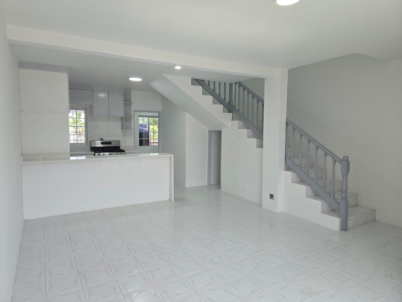 Fourth image of 7- Ridgemount Gardens in Lucea, Hanover, Jamaica - property is For Sale