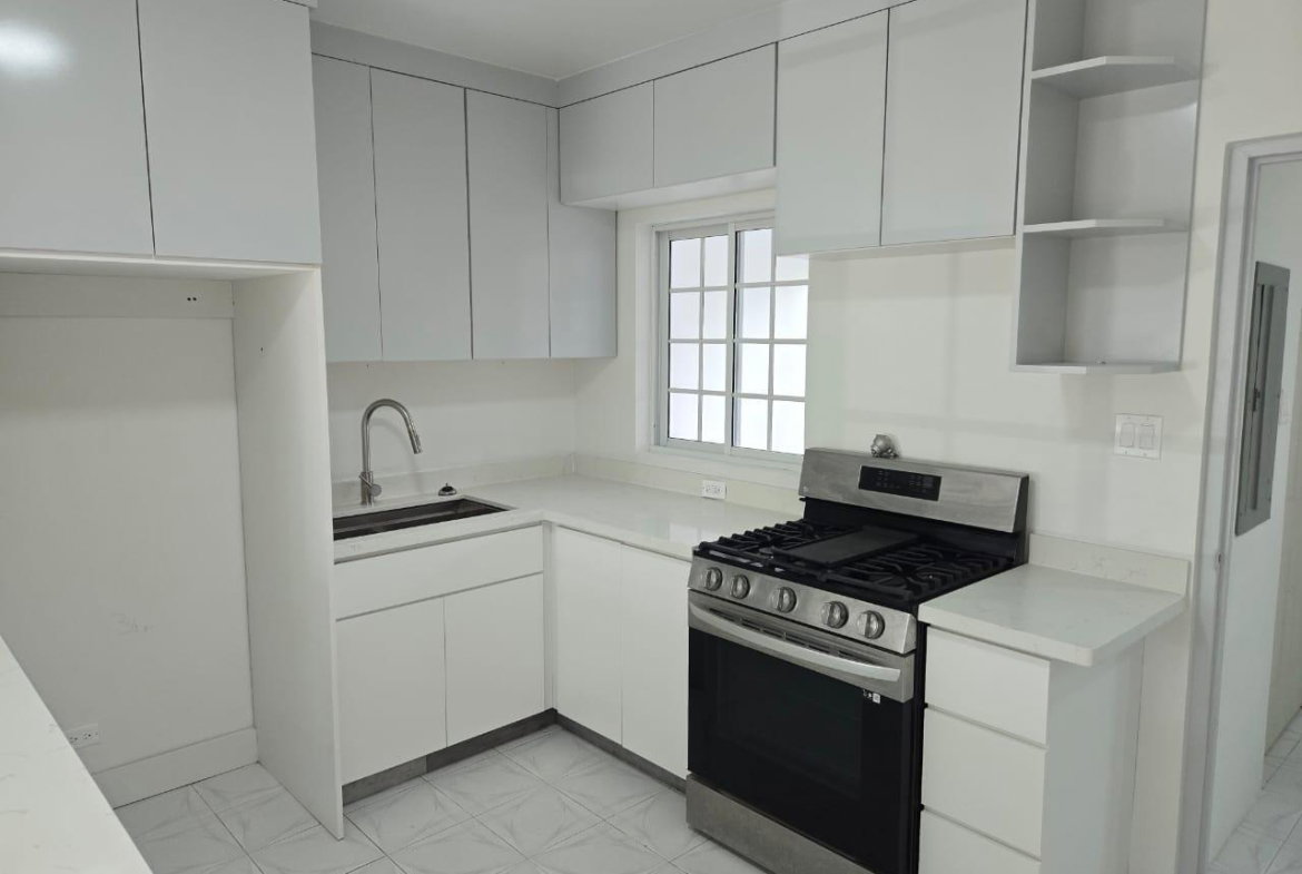 Fifth image of 7- Ridgemount Gardens in Lucea, Hanover, Jamaica - property is For Sale