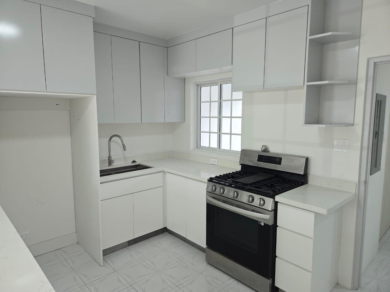 Fifth image of 7- Ridgemount Gardens in Lucea, Hanover, Jamaica - property is For Sale