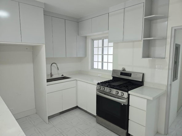 Fifth image of 7- Ridgemount Gardens in Lucea, Hanover, Jamaica - property is For Sale