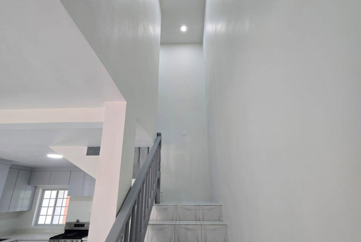 Sixth image of 7- Ridgemount Gardens in Lucea, Hanover, Jamaica - property is For Sale