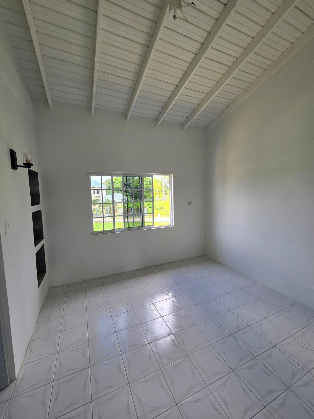 Seventh image of 7- Ridgemount Gardens in Lucea, Hanover, Jamaica - property is For Sale