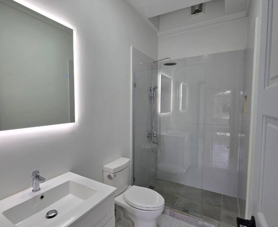 Eighth image of 7- Ridgemount Gardens in Lucea, Hanover, Jamaica - property is For Sale