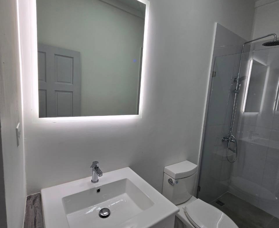 Tenth image of 7- Ridgemount Gardens in Lucea, Hanover, Jamaica - property is For Sale