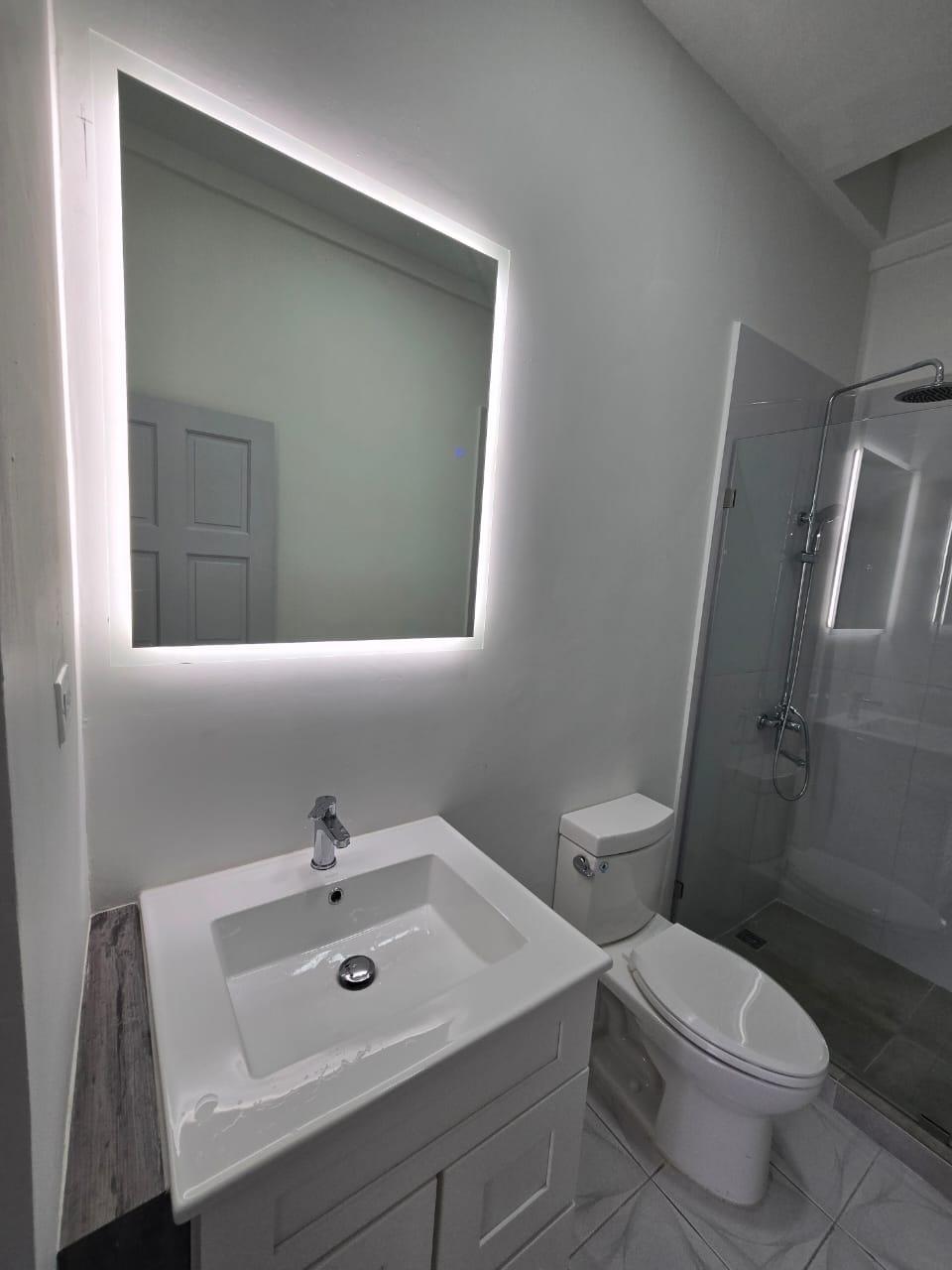 Tenth image of 7- Ridgemount Gardens in Lucea, Hanover, Jamaica - property is For Sale