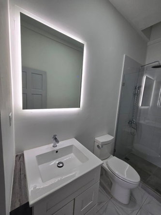 Tenth image of 7- Ridgemount Gardens in Lucea, Hanover, Jamaica - property is For Sale