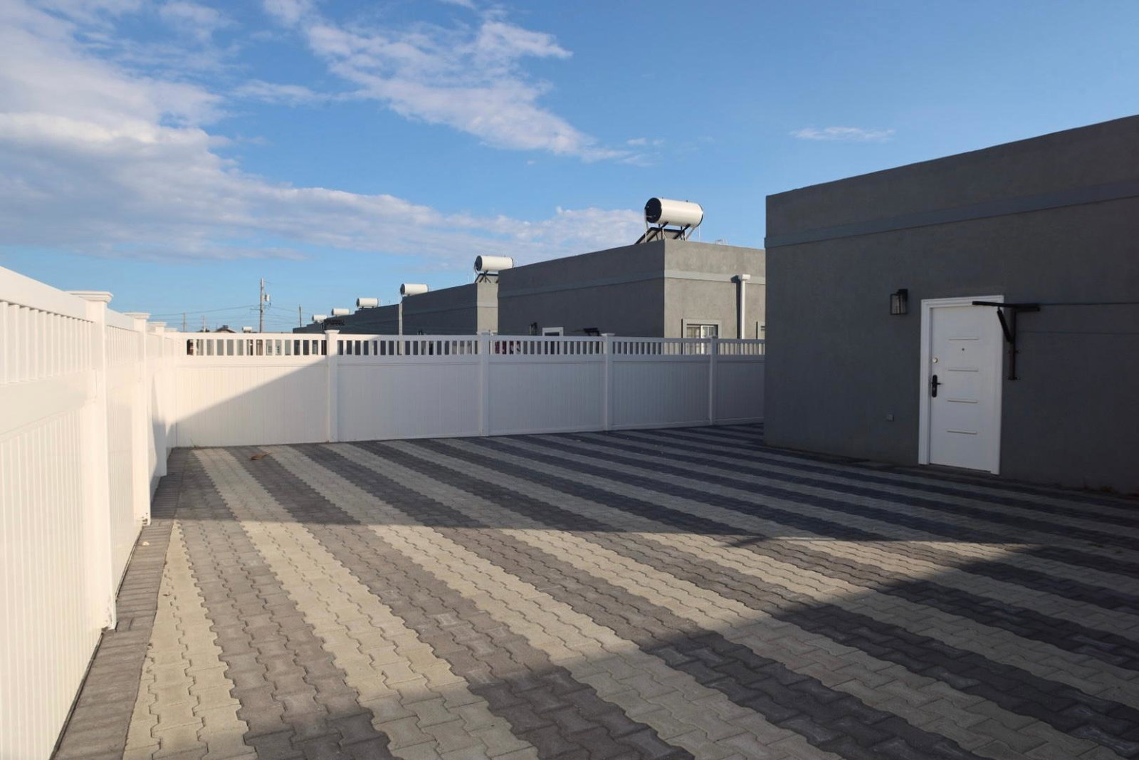 Second image of 73 Markham, Port Ridge Estat in Caribbean Estates, St. Catherine, Jamaica - property is For Rent