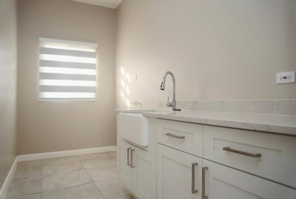 Eleventh image of 73 Markham, Port Ridge Estat in Caribbean Estates, St. Catherine, Jamaica - property is For Rent