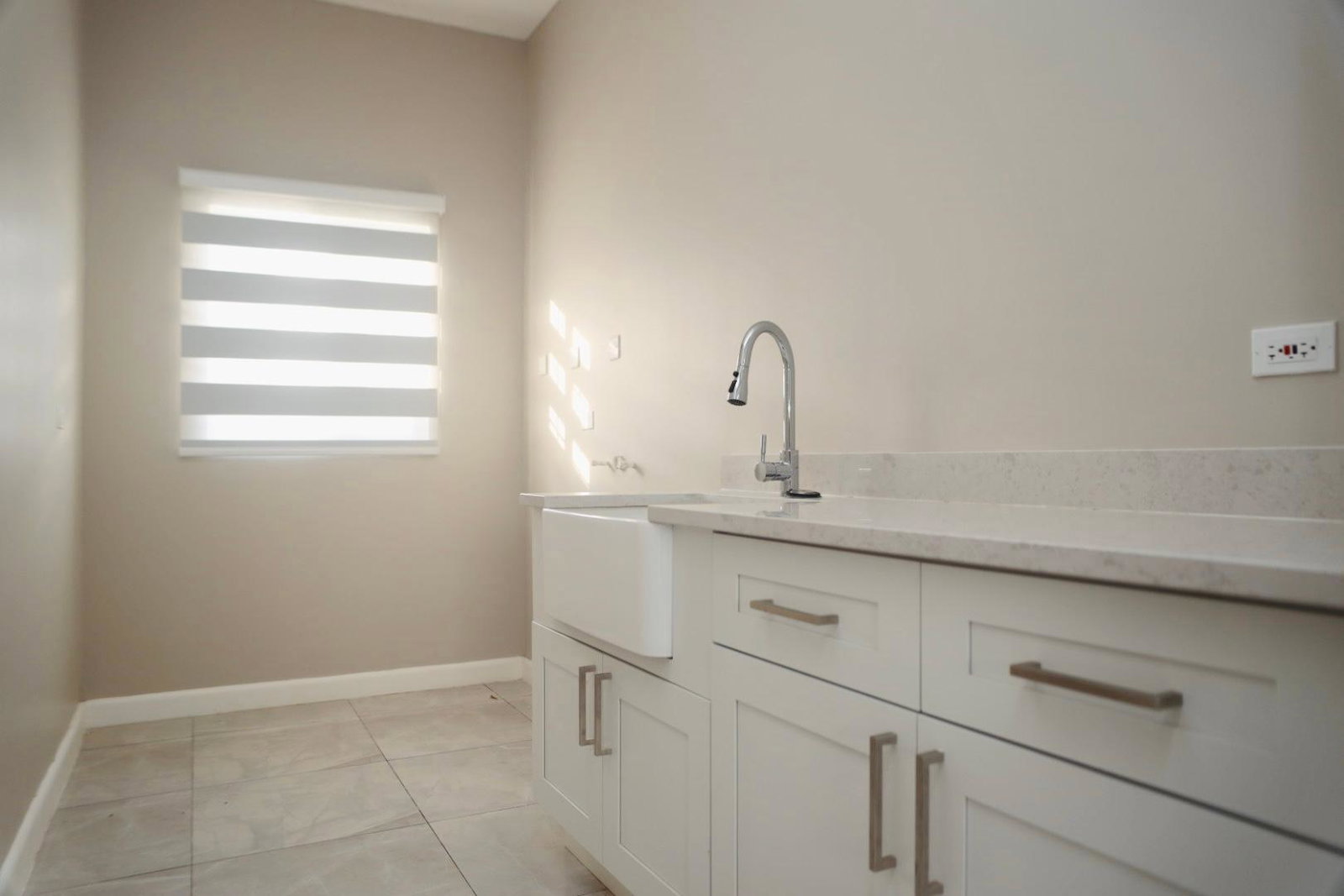 Eleventh image of 73 Markham, Port Ridge Estat in Caribbean Estates, St. Catherine, Jamaica - property is For Rent