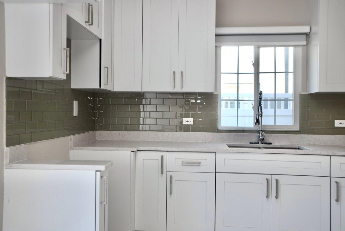 Twelfth image of 73 Markham, Port Ridge Estat in Caribbean Estates, St. Catherine, Jamaica - property is For Rent