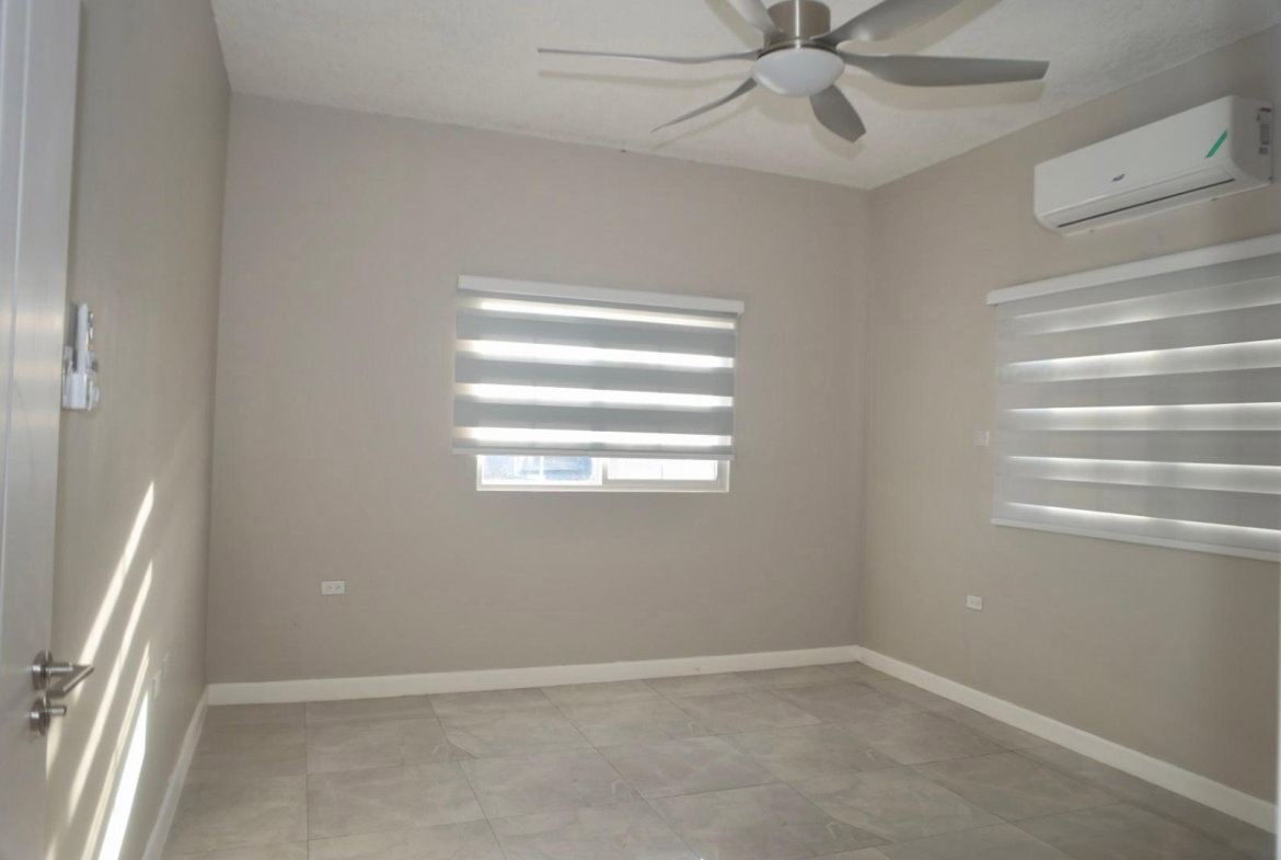 Thirteenth image of 73 Markham, Port Ridge Estat in Caribbean Estates, St. Catherine, Jamaica - property is For Rent