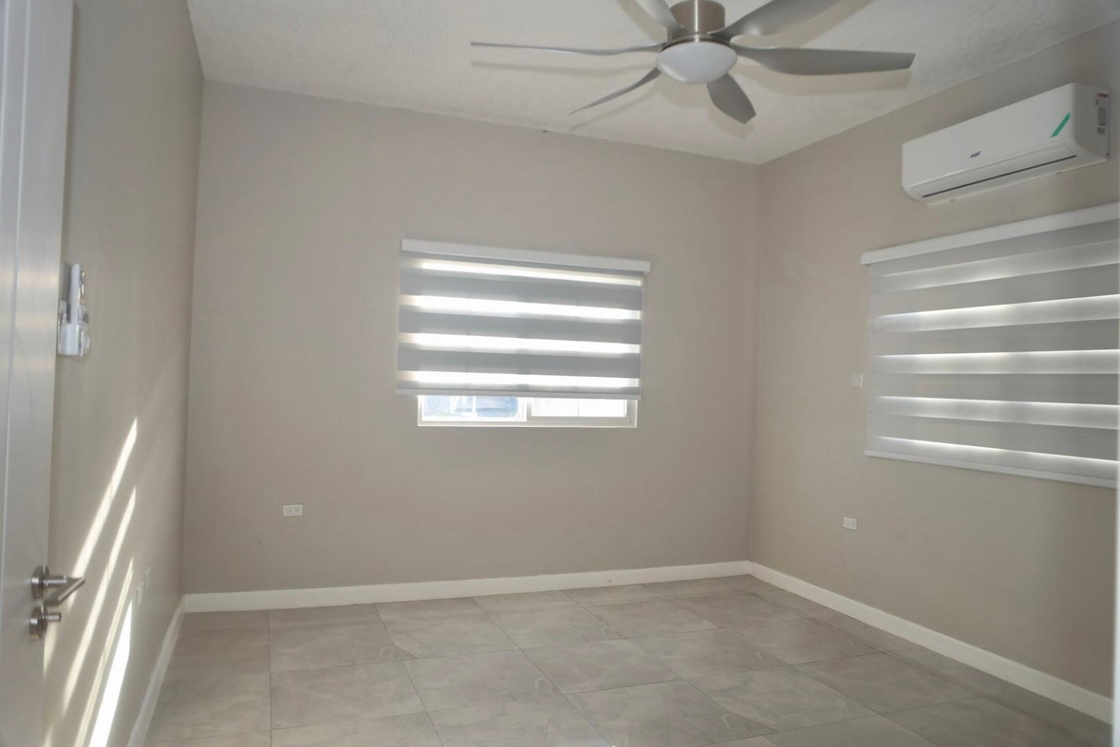 Thirteenth image of 73 Markham, Port Ridge Estat in Caribbean Estates, St. Catherine, Jamaica - property is For Rent