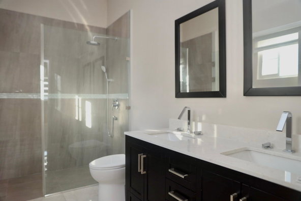 Fourteenth image of 73 Markham, Port Ridge Estat in Caribbean Estates, St. Catherine, Jamaica - property is For Rent