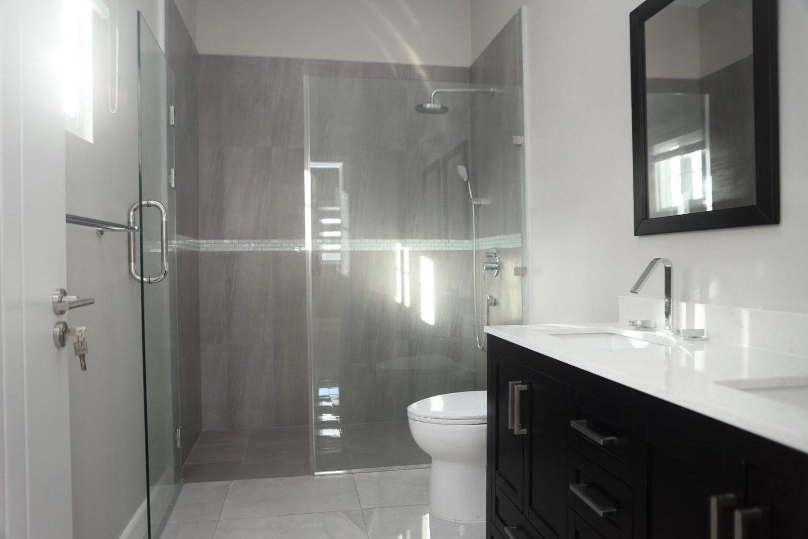 Fifteenth image of 73 Markham, Port Ridge Estat in Caribbean Estates, St. Catherine, Jamaica - property is For Rent