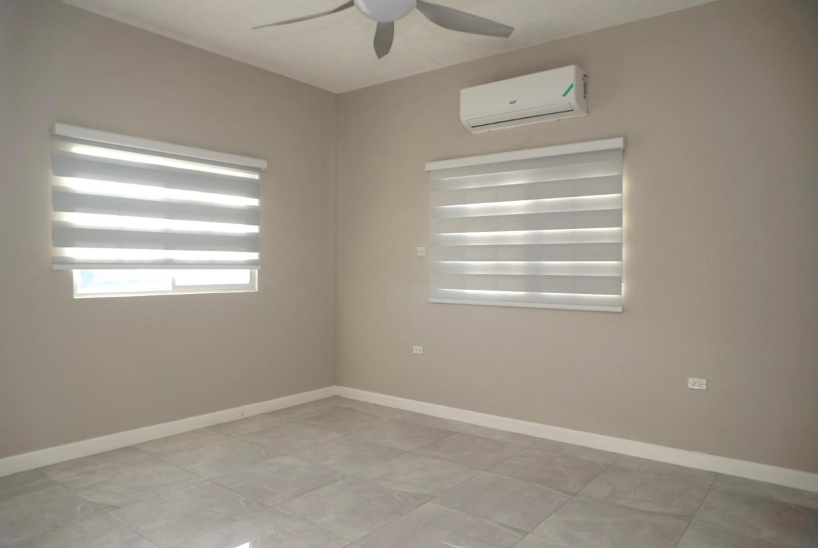 Sixteenth image of 73 Markham, Port Ridge Estat in Caribbean Estates, St. Catherine, Jamaica - property is For Rent