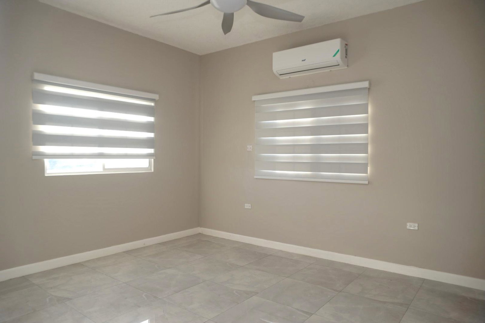 Sixteenth image of 73 Markham, Port Ridge Estat in Caribbean Estates, St. Catherine, Jamaica - property is For Rent