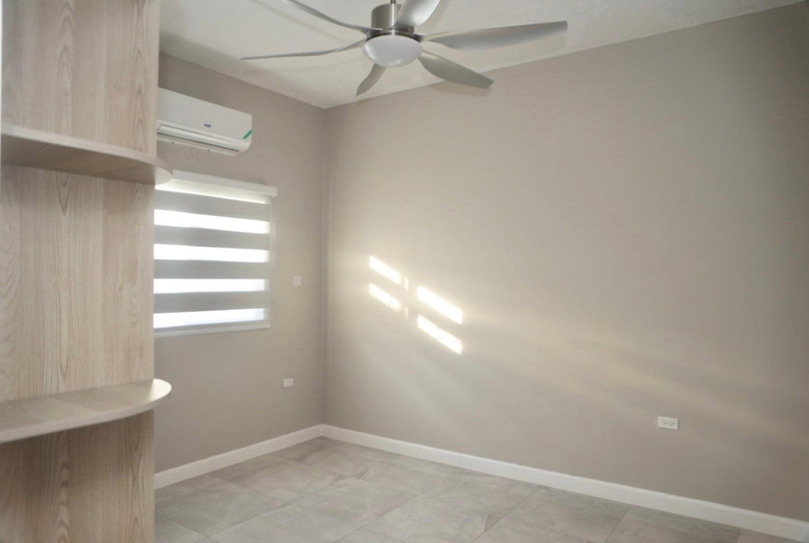 Seventeenth image of 73 Markham, Port Ridge Estat in Caribbean Estates, St. Catherine, Jamaica - property is For Rent