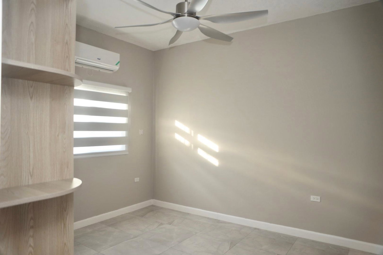 Seventeenth image of 73 Markham, Port Ridge Estat in Caribbean Estates, St. Catherine, Jamaica - property is For Rent