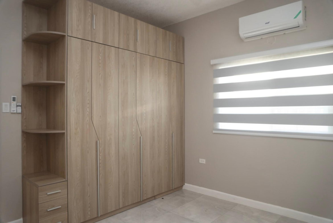 Eighteenth image of 73 Markham, Port Ridge Estat in Caribbean Estates, St. Catherine, Jamaica - property is For Rent