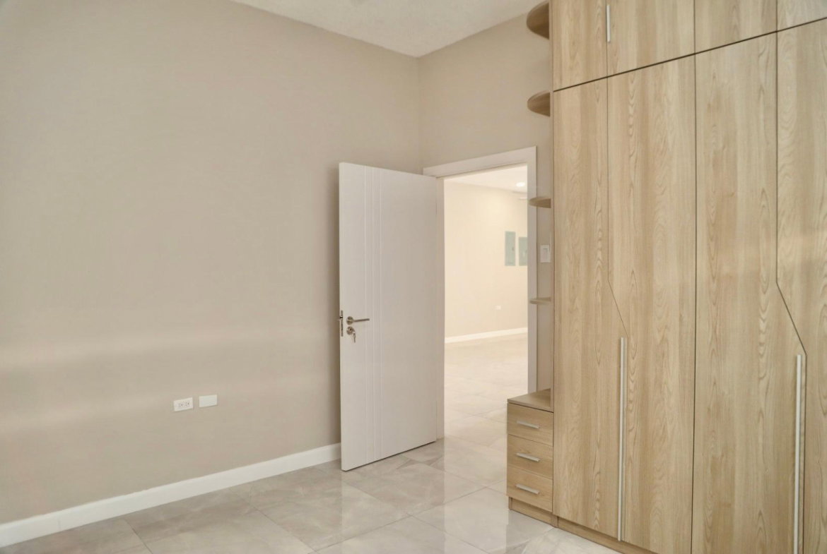 Nineteenth image of 73 Markham, Port Ridge Estat in Caribbean Estates, St. Catherine, Jamaica - property is For Rent