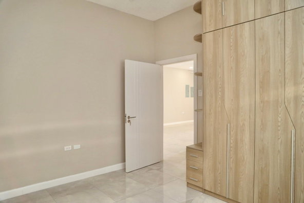 Nineteenth image of 73 Markham, Port Ridge Estat in Caribbean Estates, St. Catherine, Jamaica - property is For Rent