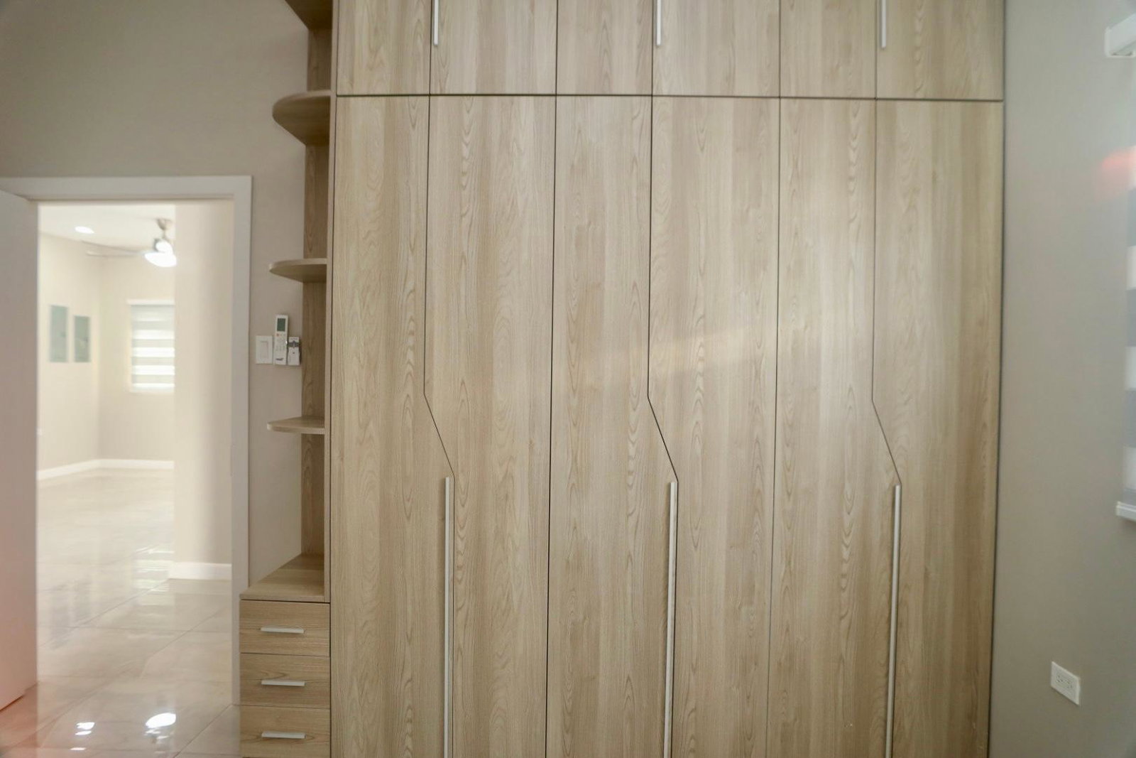 Twentieth image of 73 Markham, Port Ridge Estat in Caribbean Estates, St. Catherine, Jamaica - property is For Rent