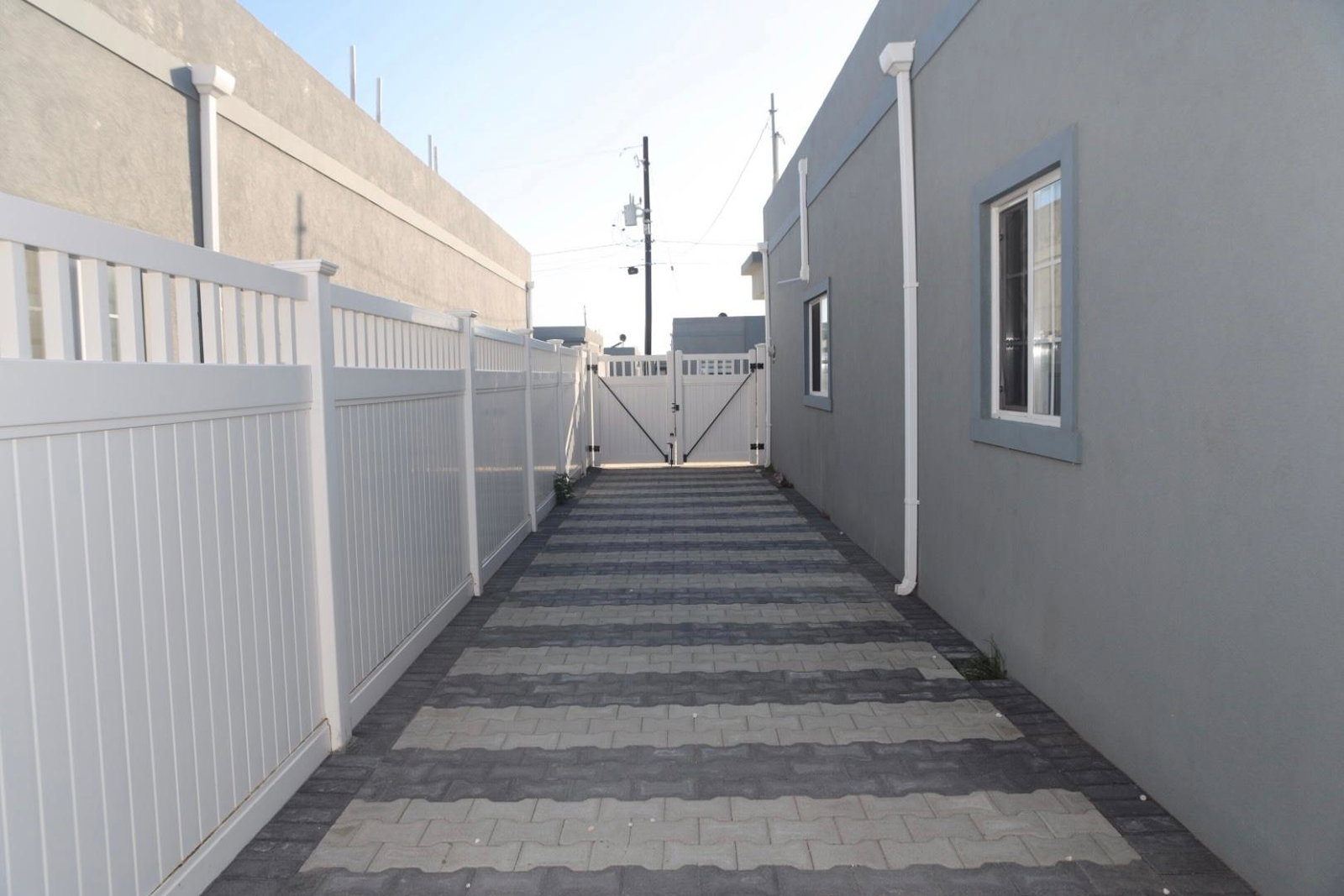 Third image of 73 Markham, Port Ridge Estat in Caribbean Estates, St. Catherine, Jamaica - property is For Rent